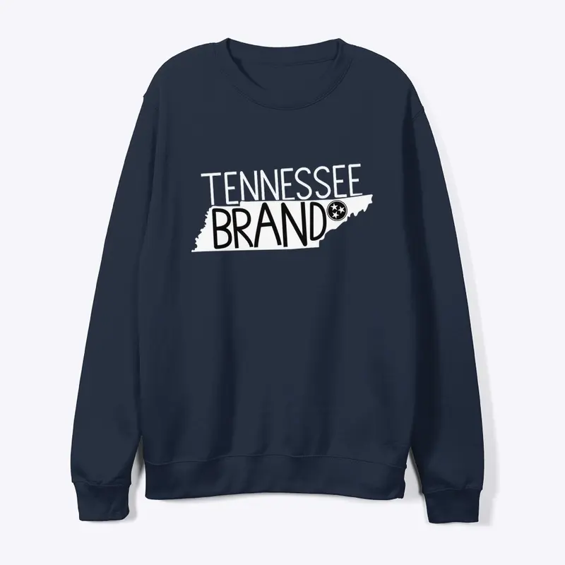 New Tennessee Brando Design 