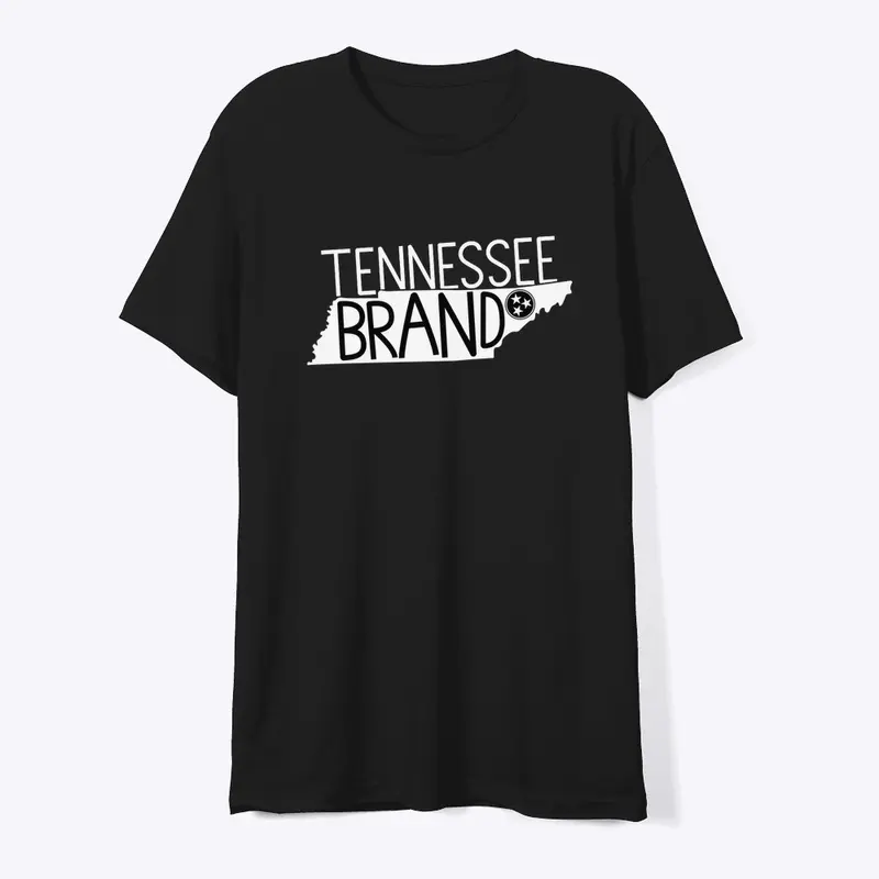 New Tennessee Brando Design 