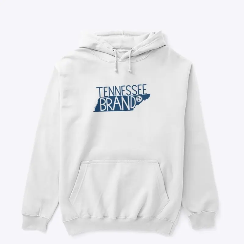 New Tennessee Brando Design