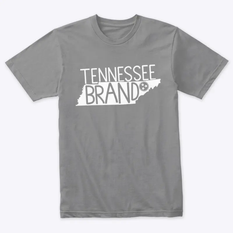 New Tennessee Brando Design 