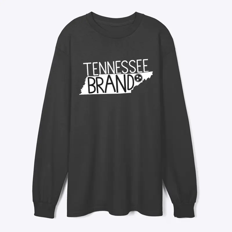 New Tennessee Brando Design 