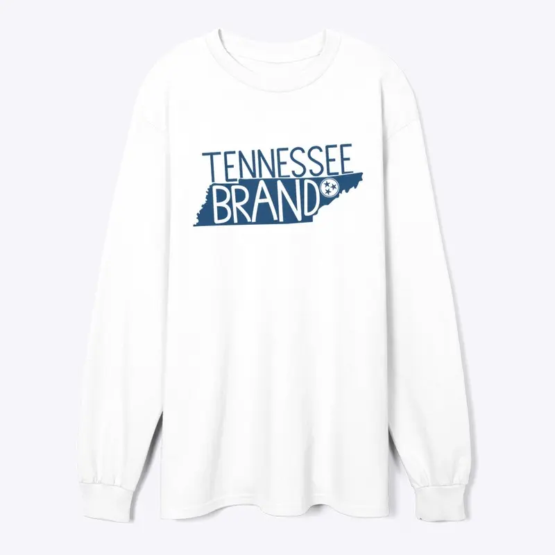 New Tennessee Brando Design