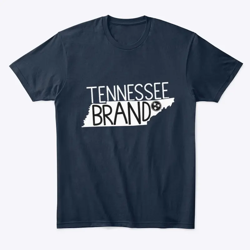 New Tennessee Brando Design 