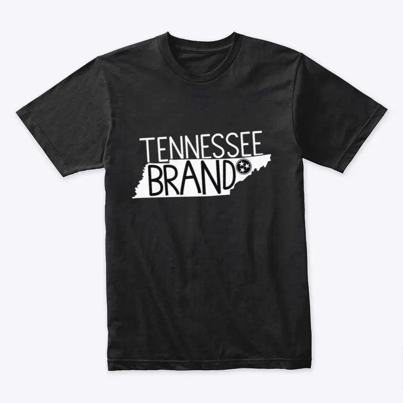 New Tennessee Brando Design 