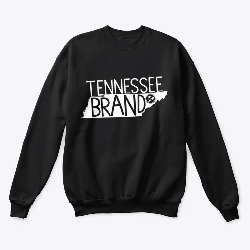 New Tennessee Brando Design 