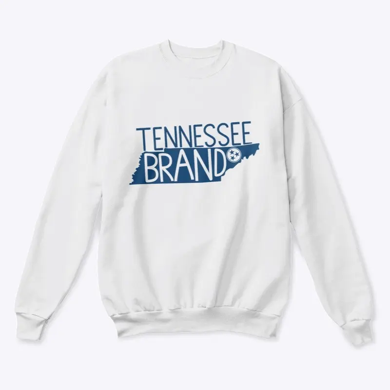 New Tennessee Brando Design