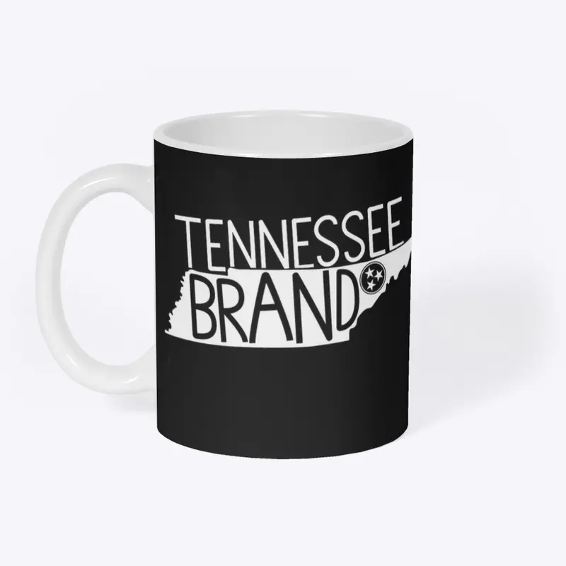 New Tennessee Brando Design 