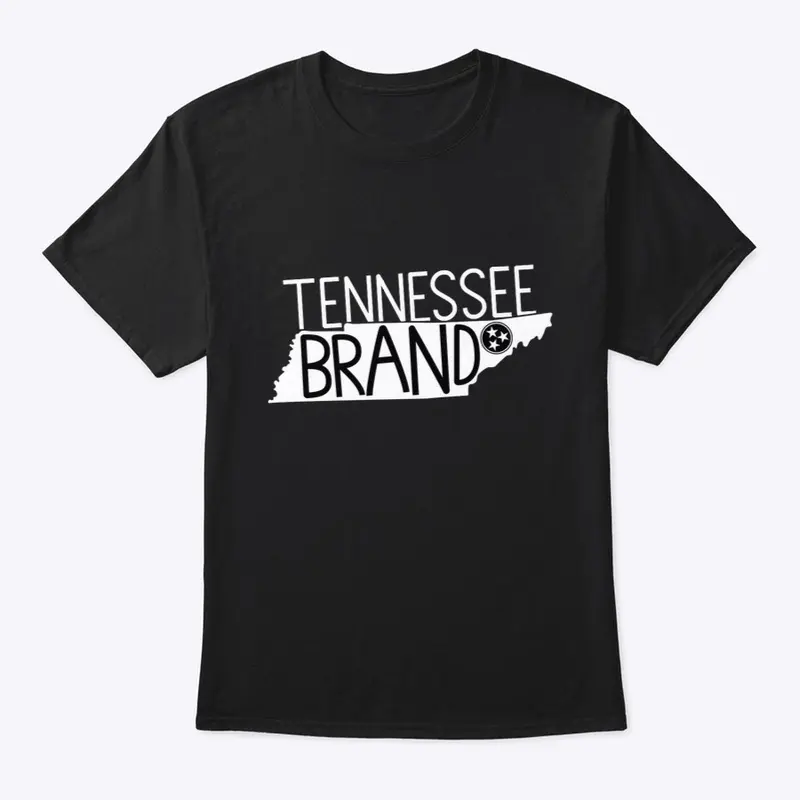 New Tennessee Brando Design 