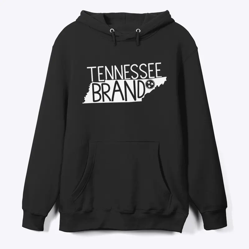 New Tennessee Brando Design 