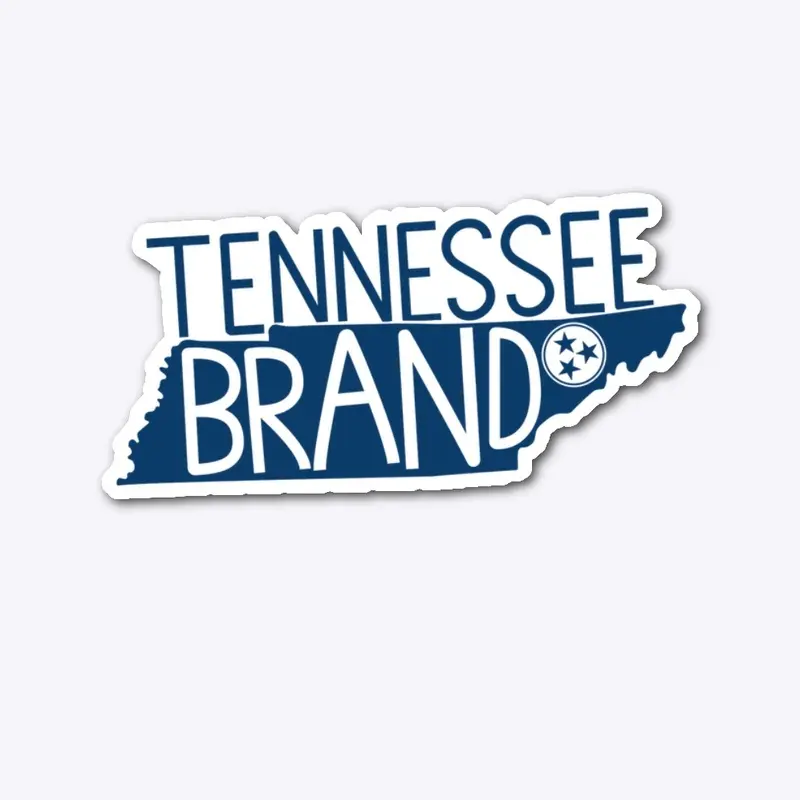 New Tennessee Brando Design