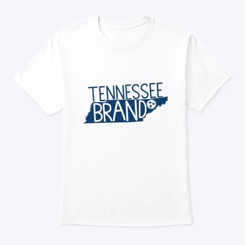 New Tennessee Brando Design