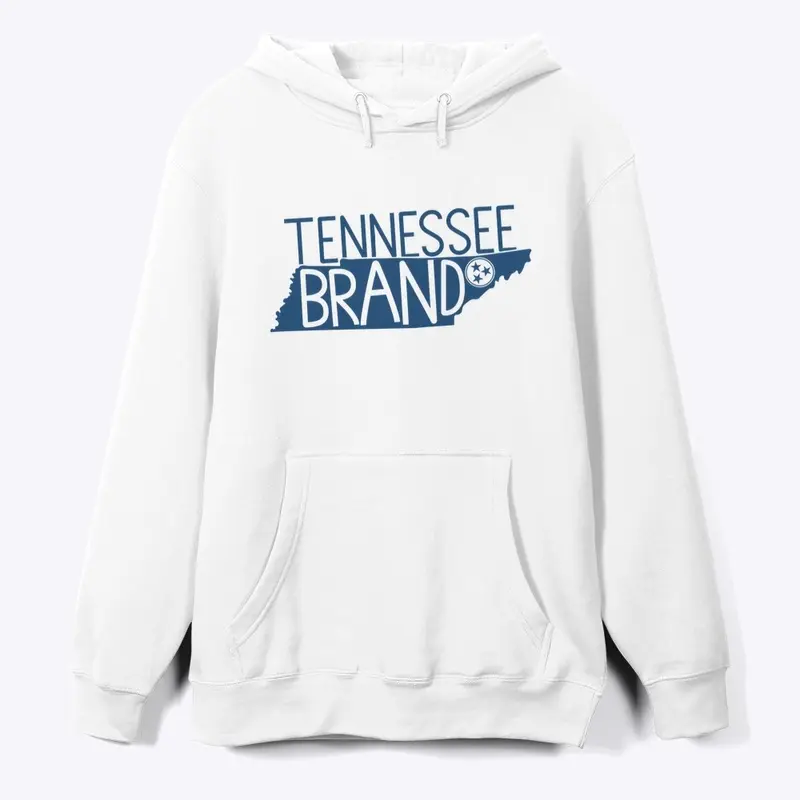 New Tennessee Brando Design