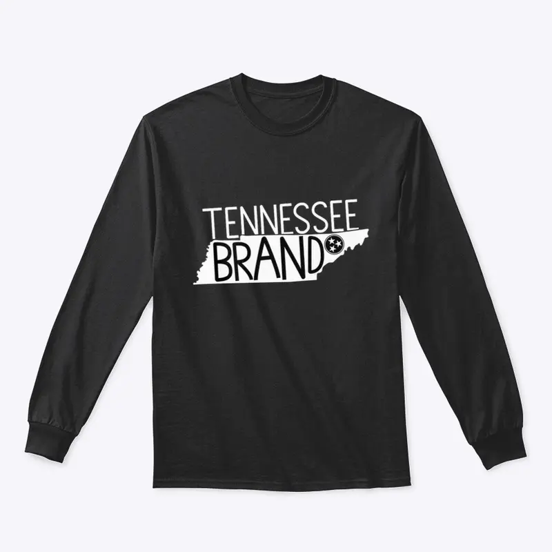 New Tennessee Brando Design 