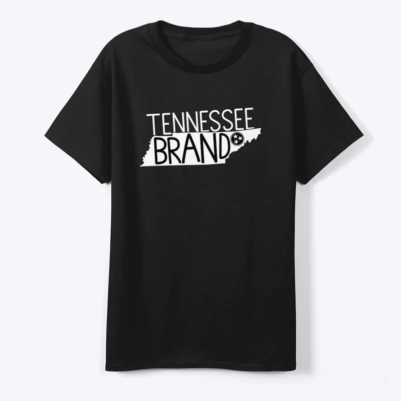 New Tennessee Brando Design 